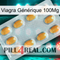Viagra Générique 100Mg cialis3